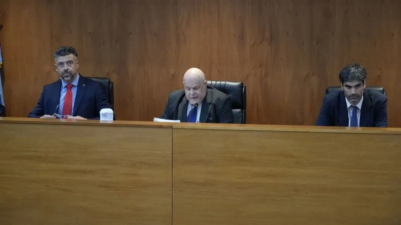 tribunal_causa_orellano.jpg_1756841869