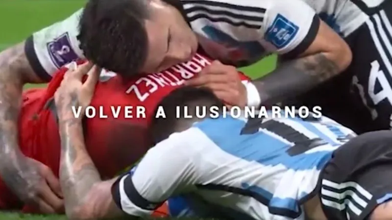 videoarg.jpg_1756841869