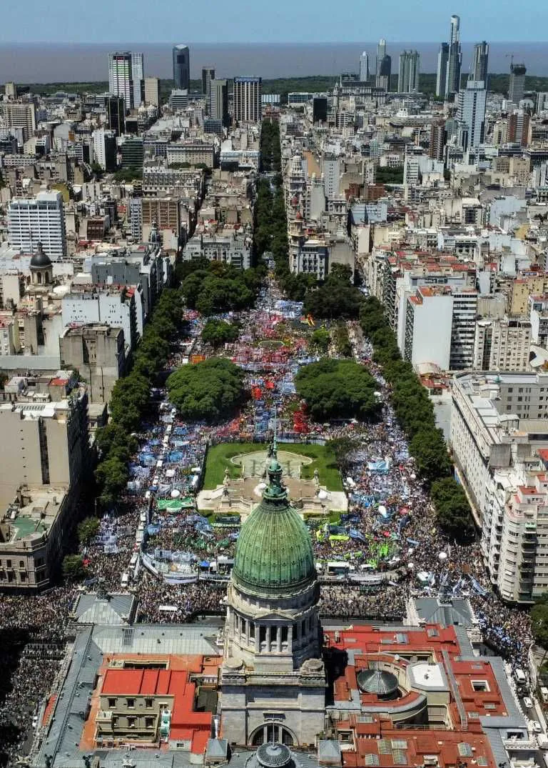 movilizacion-de-la-cgt-1744098