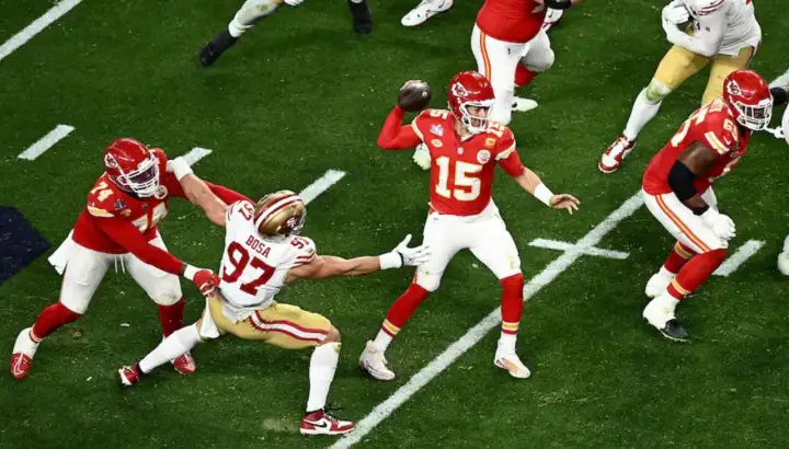 super-bowl-2024-1754520