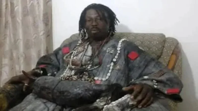 nana-kwaku-bonsam