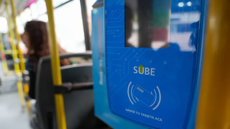 _dsc7712-2.jpg_1756841869