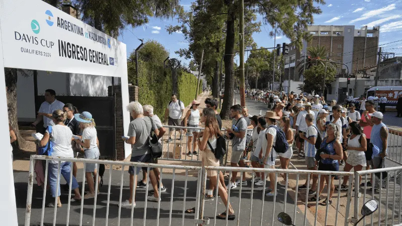 disenxo_sin_tixtulo_-_2024-02-03t103749_479.png_674994428