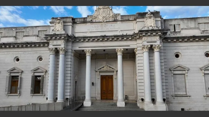 nybkfzi27_1300x655__1.jpg_1756841869