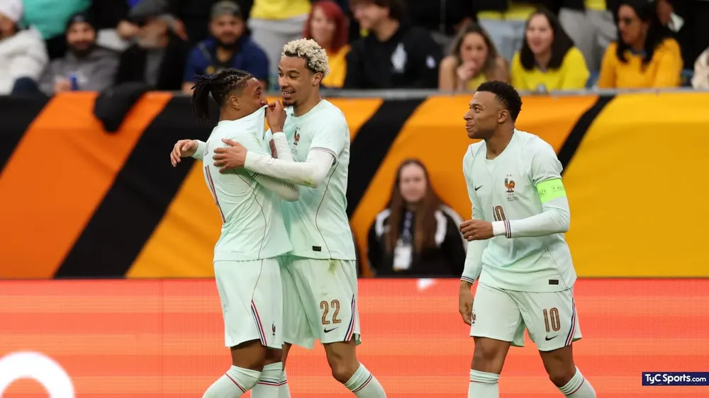 francia-festejando-un-gol-ante-brasil_1440x810_wmk