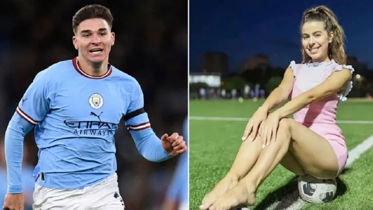 2b6122cc1a0638bdf1e73293c73258f2_M