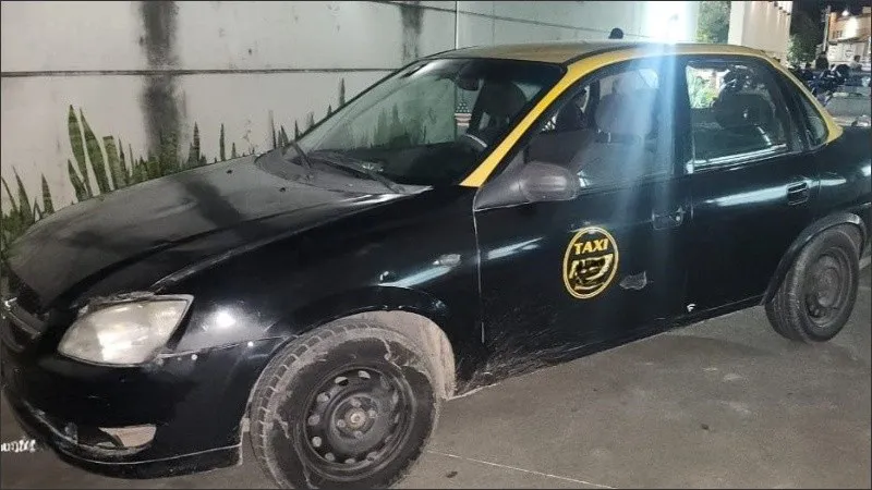 ataque_taxi_abasto_x7x_jpeg_696235411.jpeg_1756841869