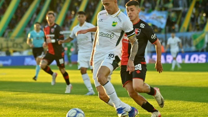 newell-s_defensa