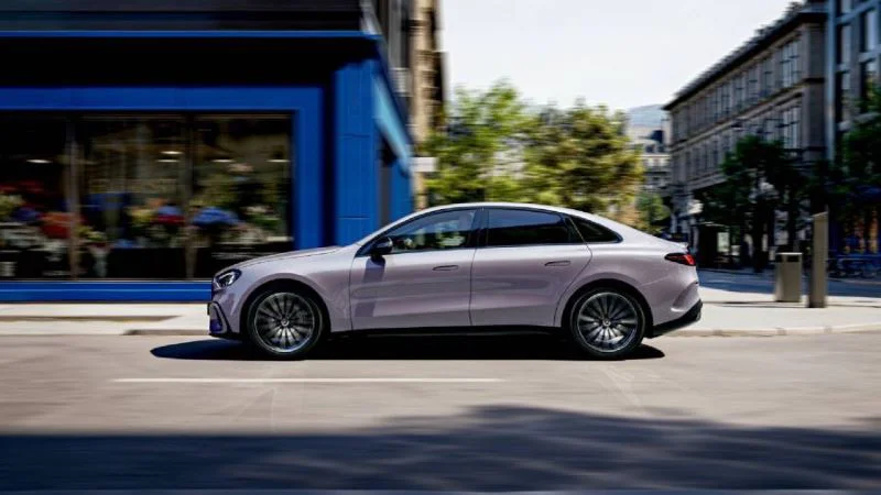 mercedes-benz-clase-c