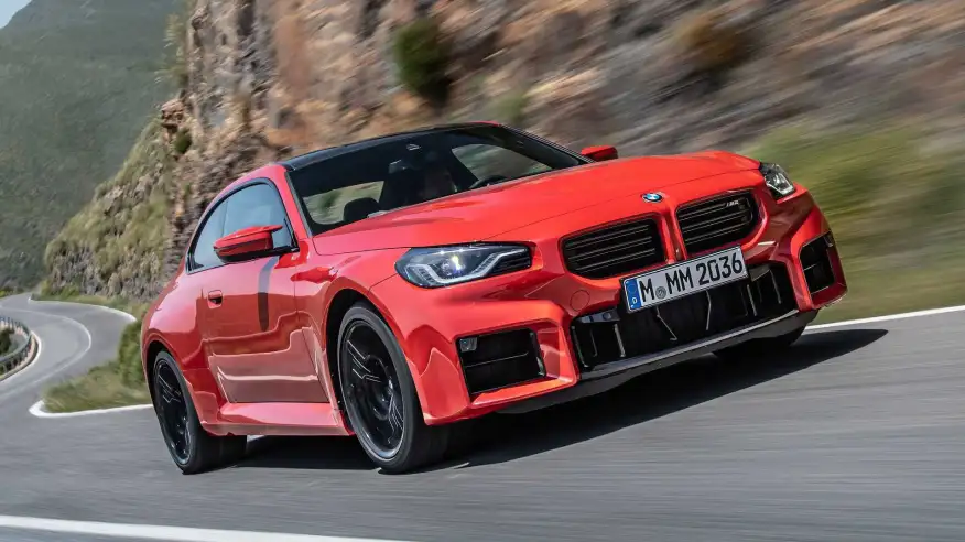 bmw-m2 1