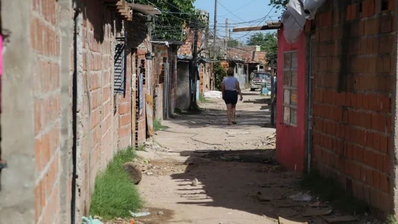 villa_banana.jpg_1756841869