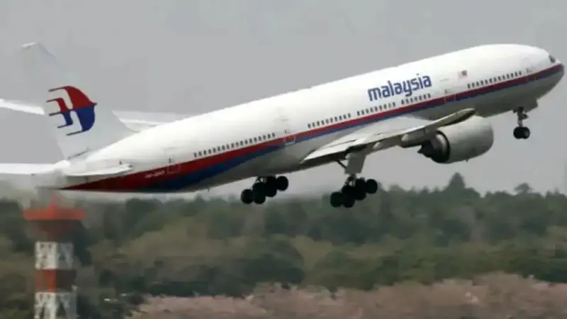malaysia-airlines