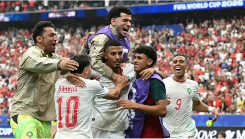 marruecos-vs-canada