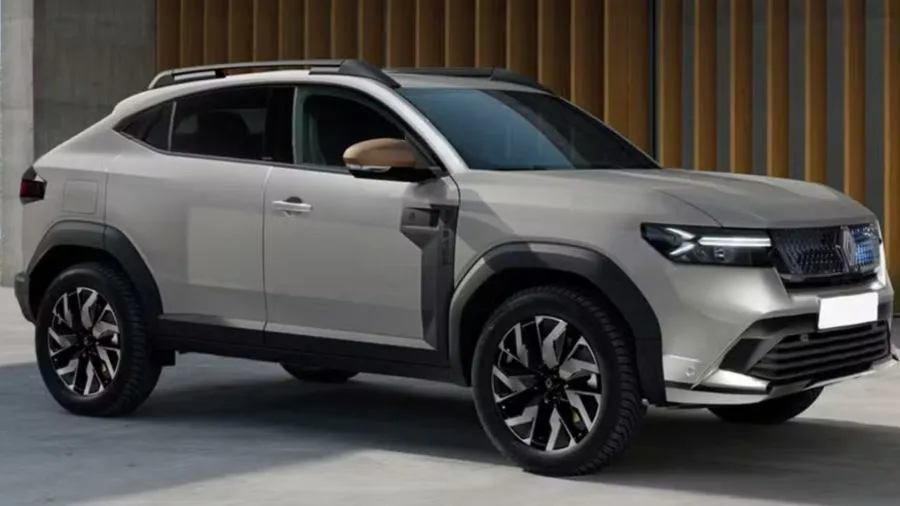 renault-suv-coupe-mediano-1837063
