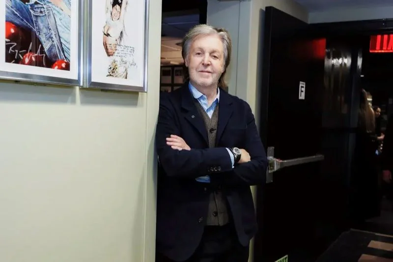 paul-mccartney