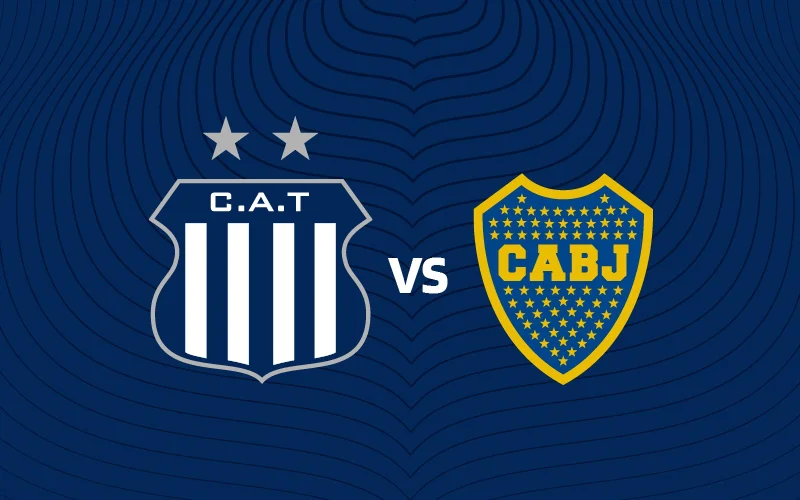 talleres-vs-boca