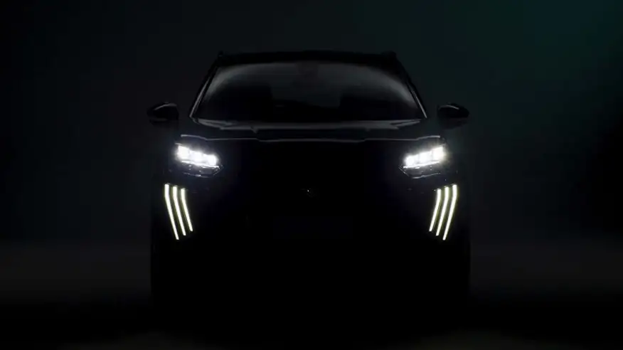 peugeot-2008-ii-1824424