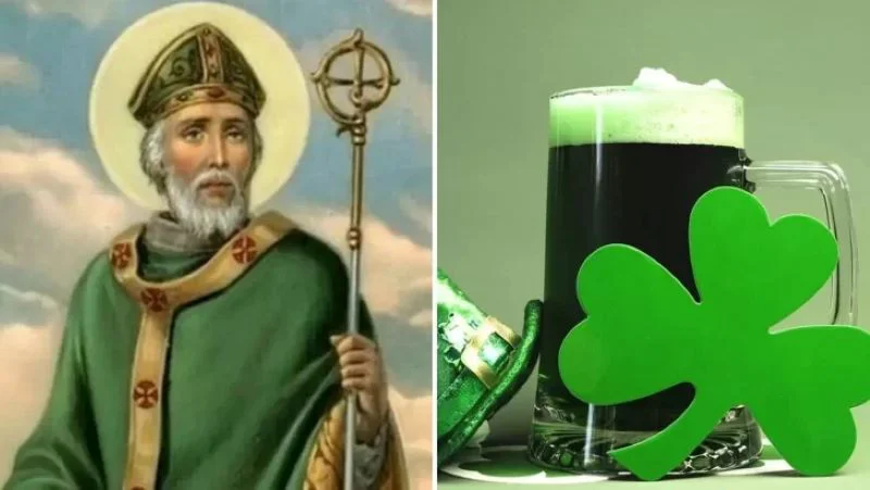 da-de-san-patricio 2