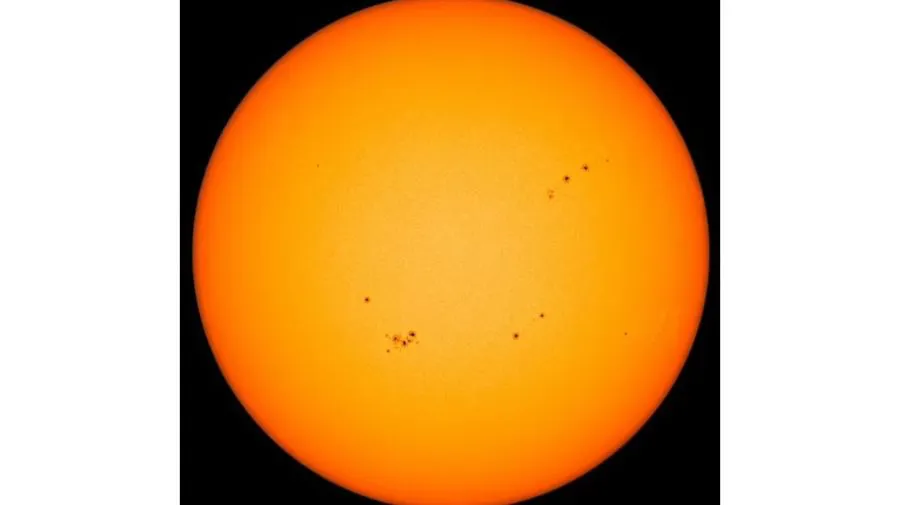 tormentas-solares-1709124