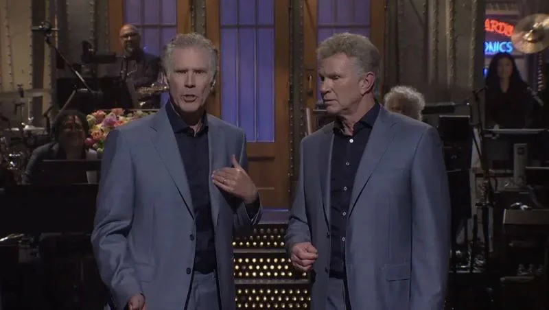 will-ferrell-chad-smith