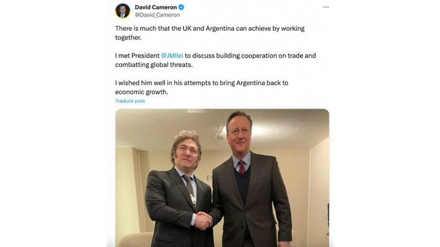 con-malvinas-y-el-fmi-en-la-agenda-milei-se-reunio-david-cameron-1739031