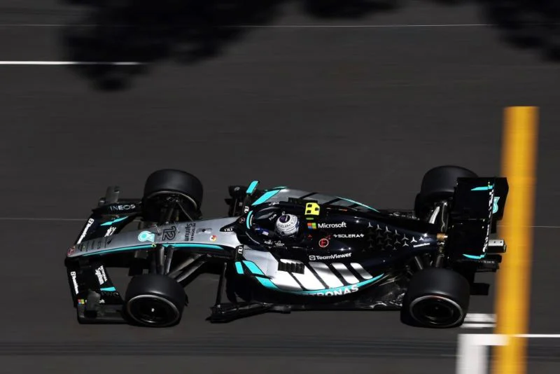 F1-Kimi-Antonelli