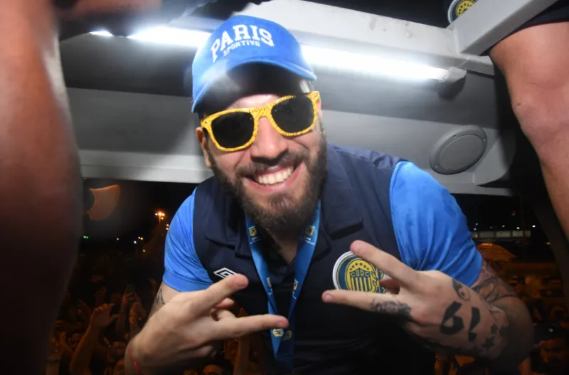 Broun-festejos-RN-800x527