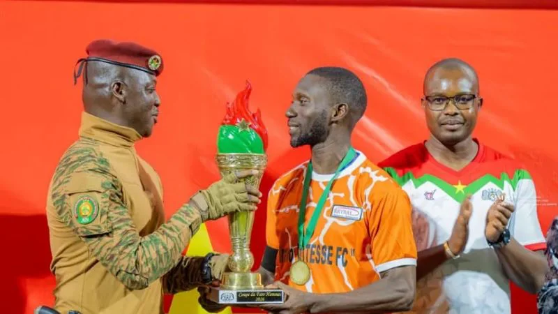 burkina-faso-coupe-du-faso