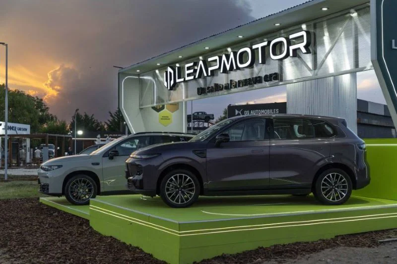 leapmotor-promesa-oriental