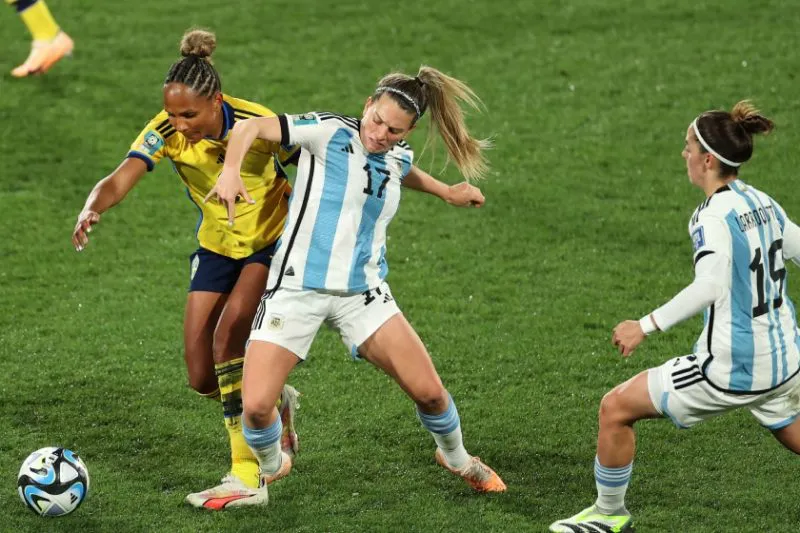 argentina-mundial-femenino-suecia-800x533