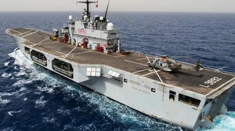 buque-de-la-marina-italiana-san-giorgio-1816845