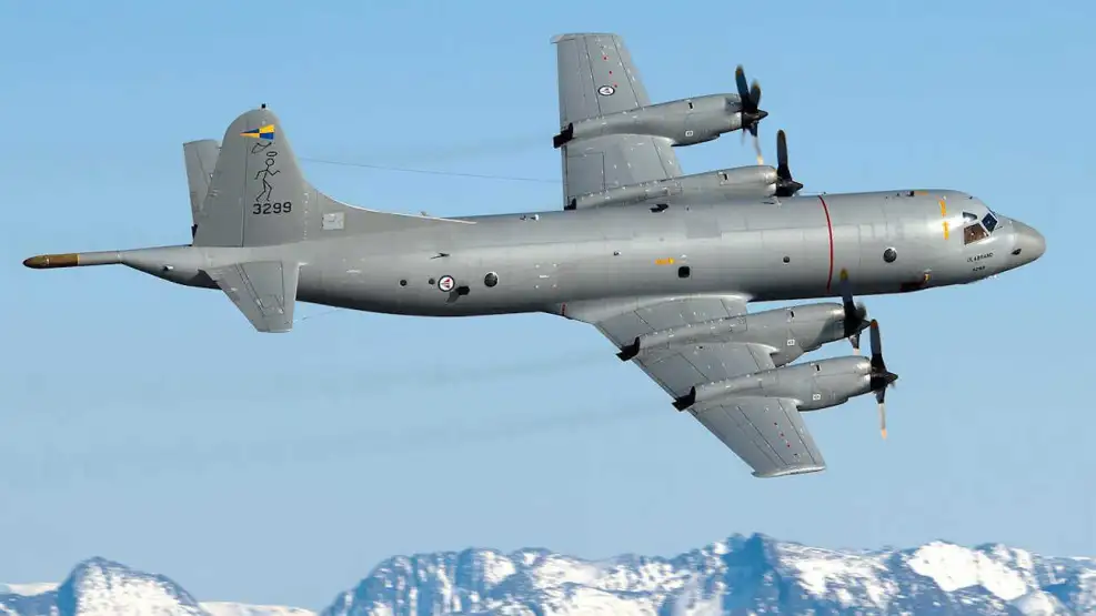 avion-de-vigilancia-p3-c-orion-20231017-1676978
