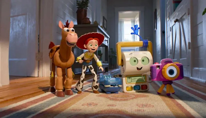 toy-story-5