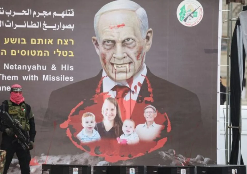 Hamas 2