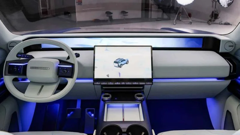 land-rover-freelander 2