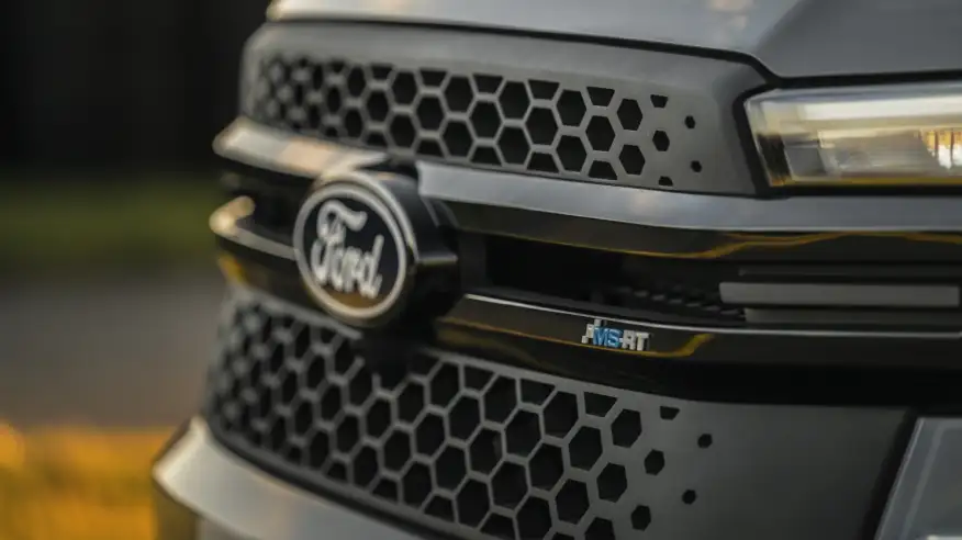 ford-ranger-ms-rt-1754804