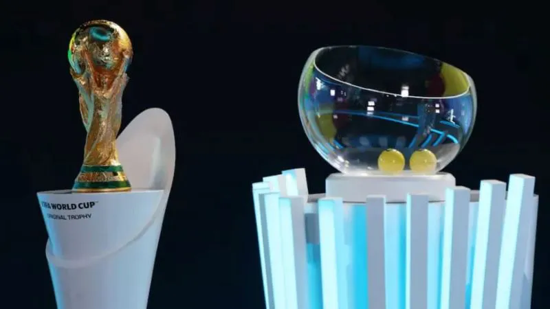 sorteo-copa-del-mundo