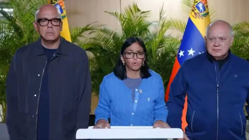 delcy-rodriguez-y-los-terremotos