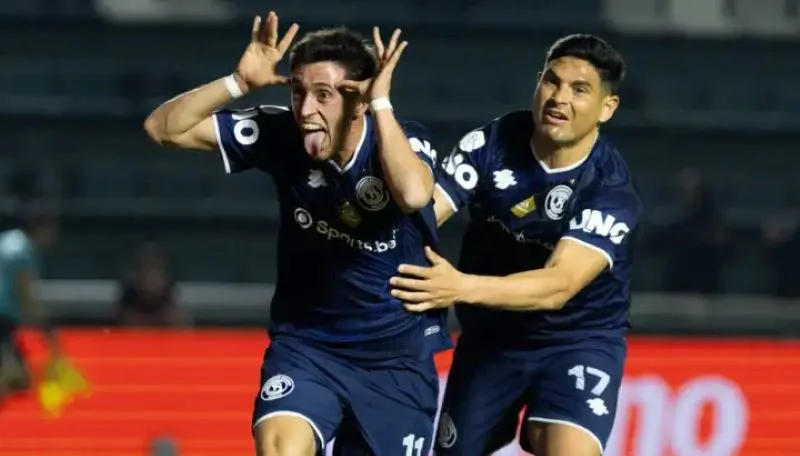 independiente-rivadavia-vs-aldosivi
