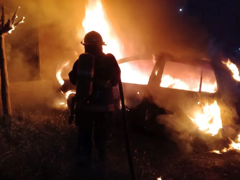 incendio_bomberos