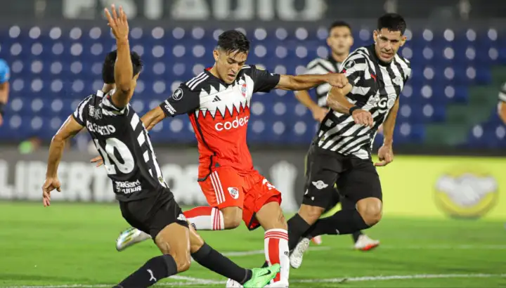 river-libertad-1801271