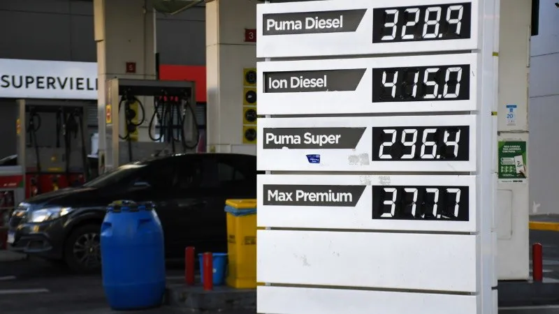 nafta_puma.jpg_1756841869