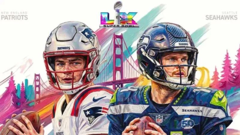 new-england-patriots-y-seattle-seahawks