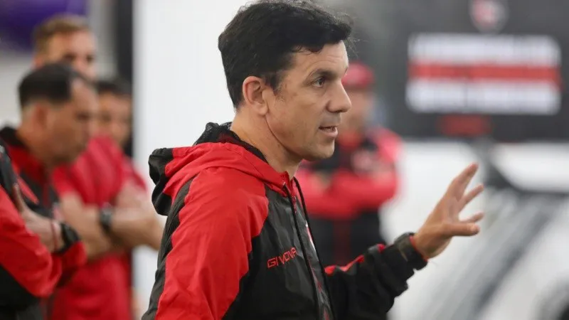 mauricio_larriera.jpg_1756841869