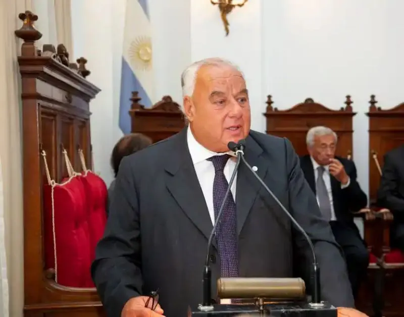 rafael_gutierrez