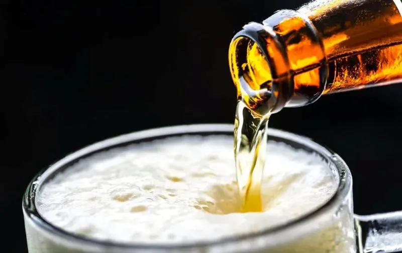 cerveza-alcohol