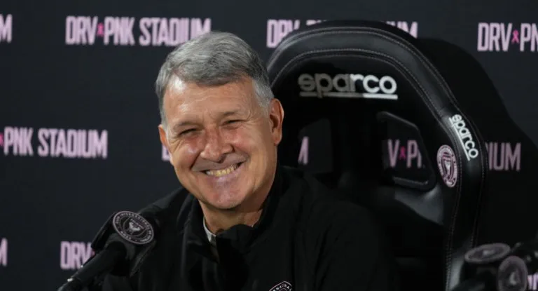 61169868e1cbe5d48d03fa44ce8a325e_M