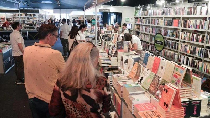 feria_libro