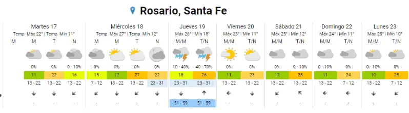 image.png_1760925095