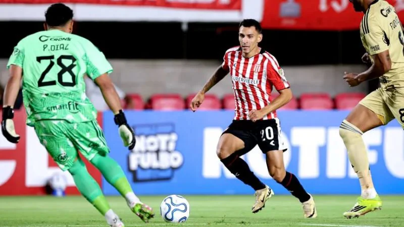 estudiantes-cusco